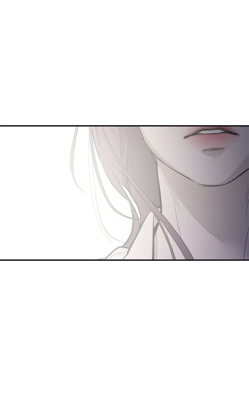 A Not So Fairy Tale Chapter 110 page 1 - 