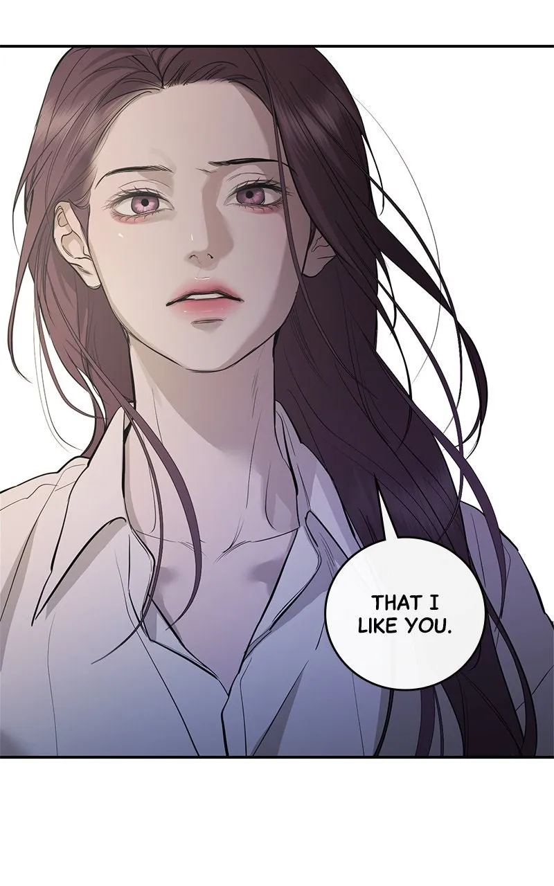 A Not So Fairy Tale Chapter 110 page 2 - 