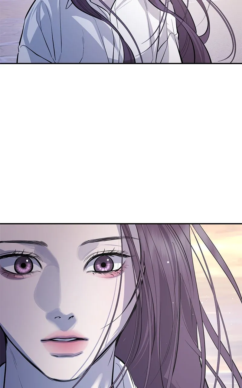 A Not So Fairy Tale Chapter 110 page 11 - 
