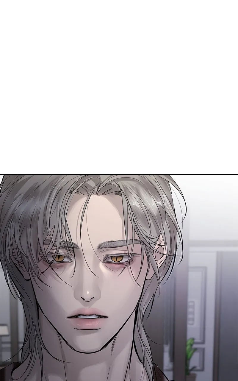 A Not So Fairy Tale Chapter 110 page 108 - 