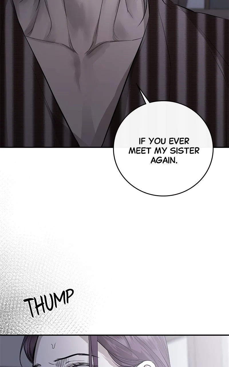 A Not So Fairy Tale Chapter 110 page 109 - 