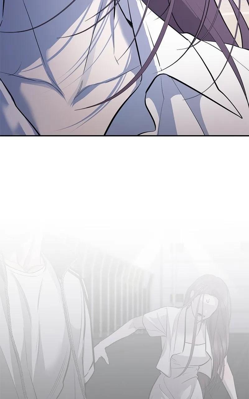 A Not So Fairy Tale Chapter 110 page 12 - 