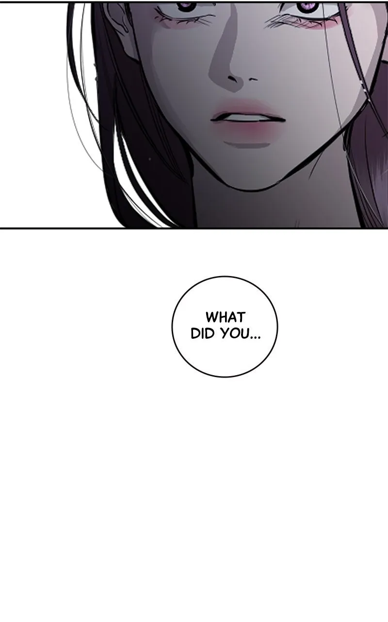 A Not So Fairy Tale Chapter 110 page 115 - 