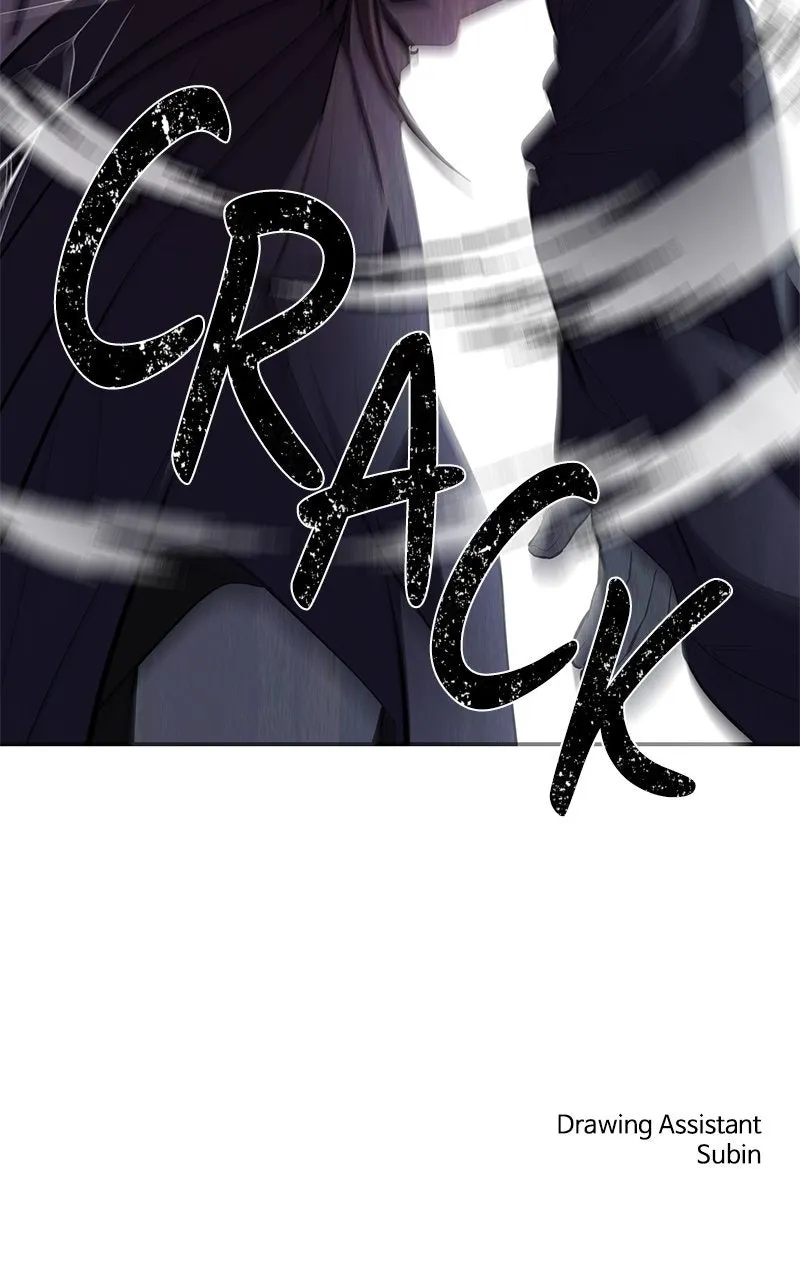 A Not So Fairy Tale Chapter 110 page 117 - 
