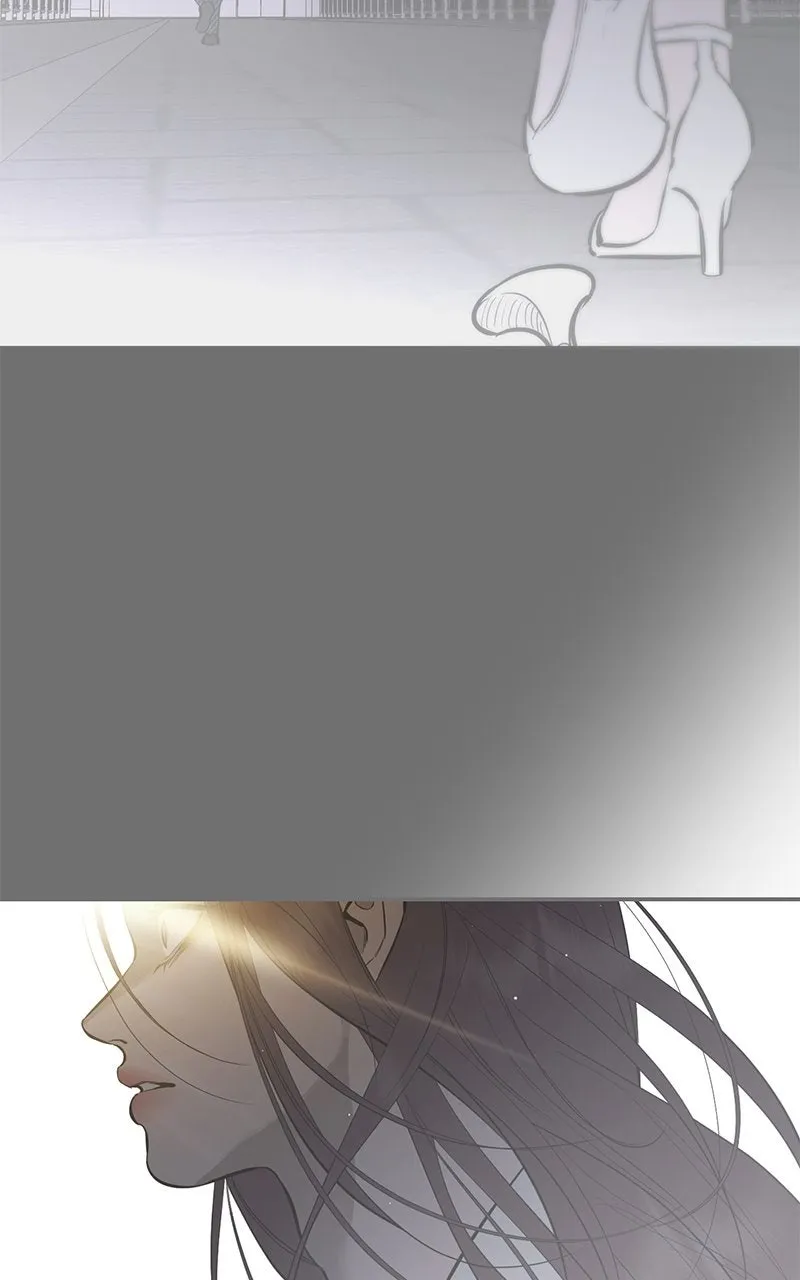 A Not So Fairy Tale Chapter 110 page 15 - 