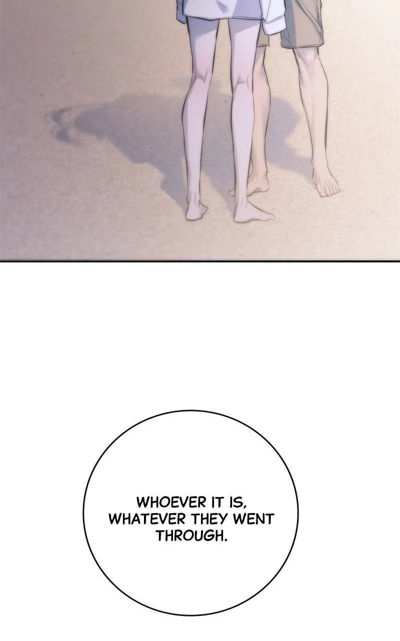 A Not So Fairy Tale Chapter 110 page 18 - 