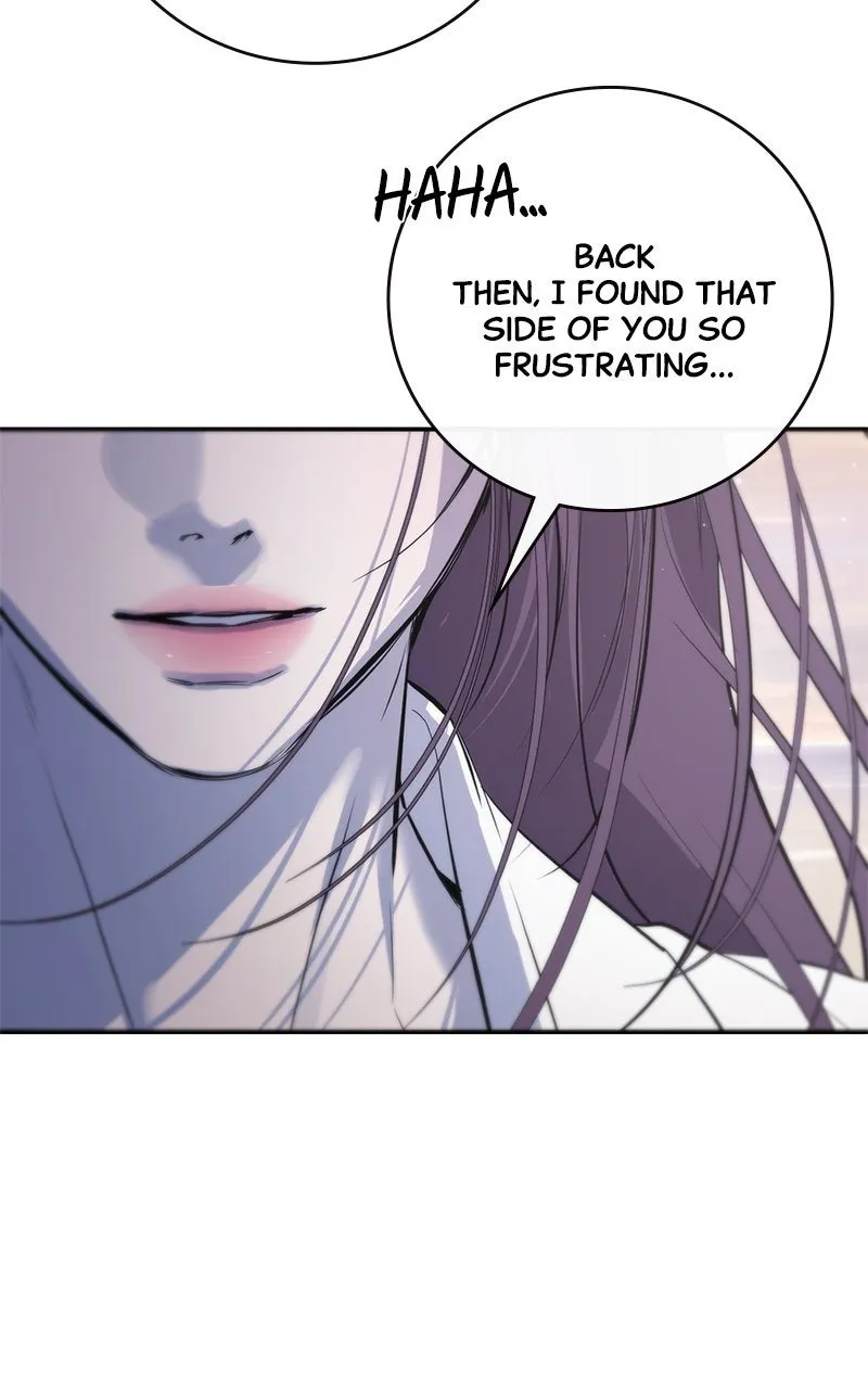 A Not So Fairy Tale Chapter 110 page 24 - 