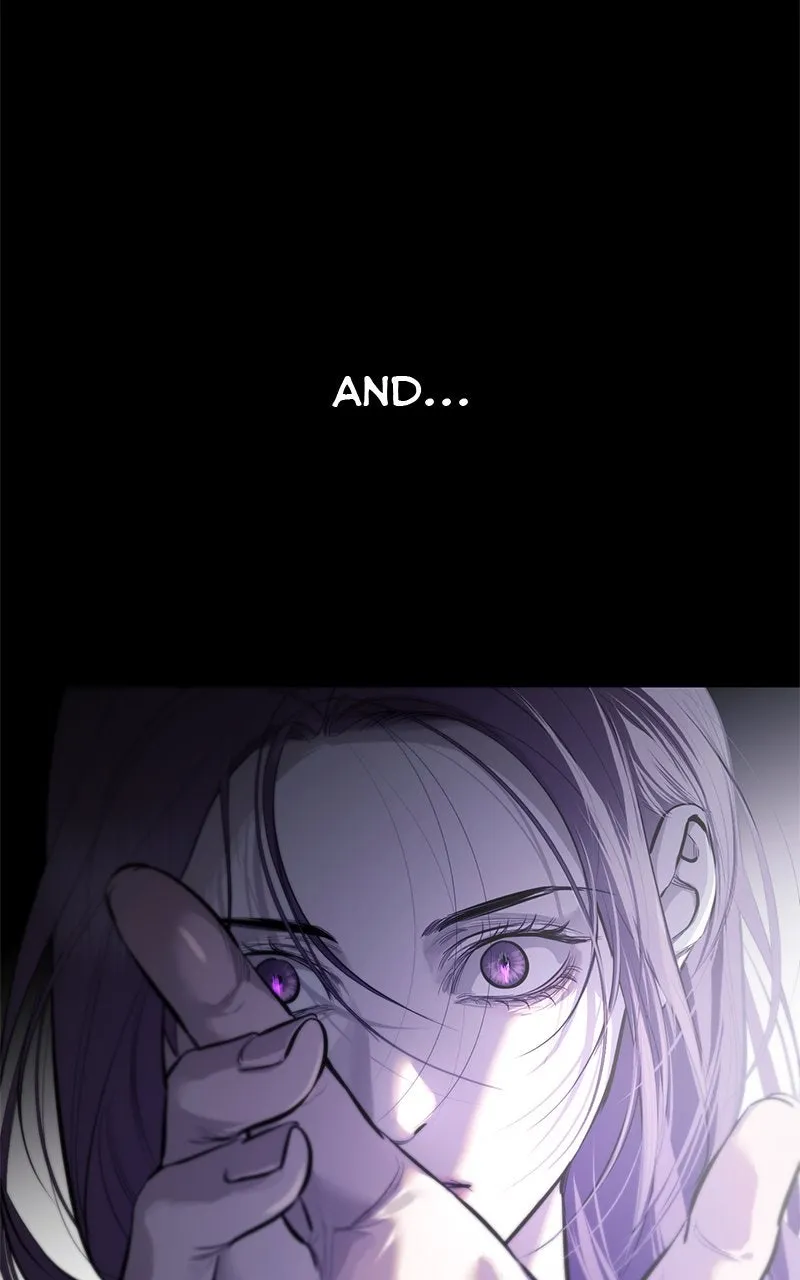 A Not So Fairy Tale Chapter 110 page 30 - 