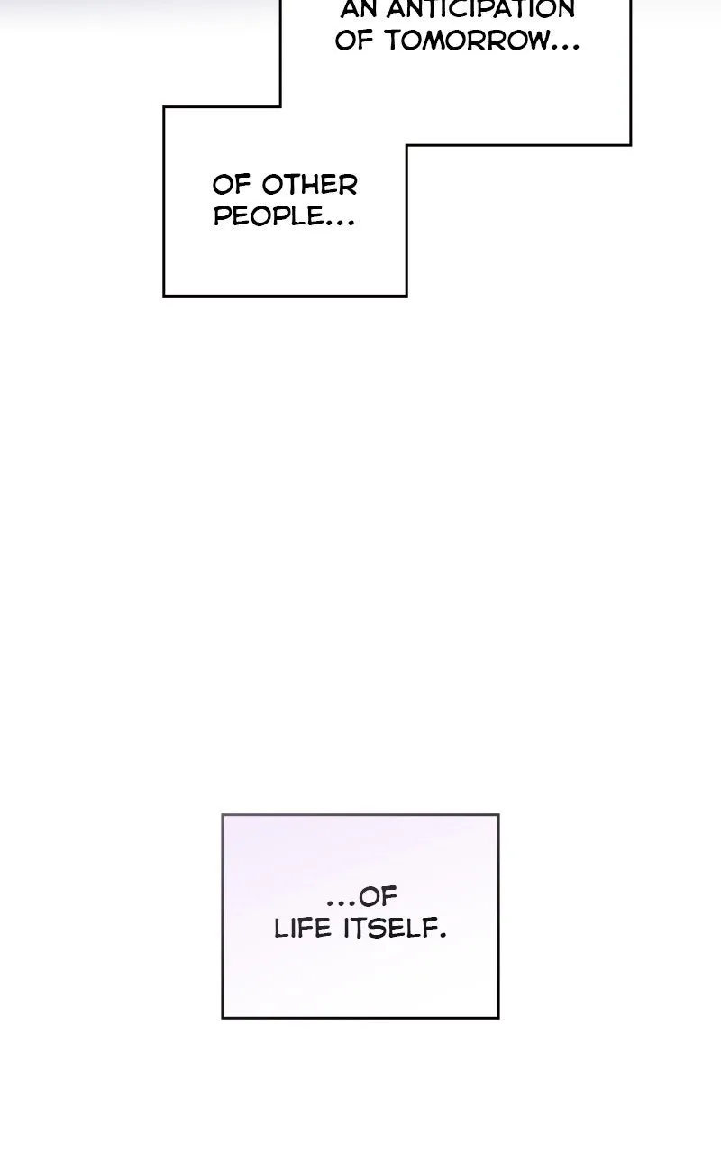 A Not So Fairy Tale Chapter 110 page 37 - 