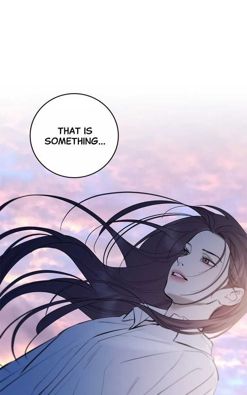 A Not So Fairy Tale Chapter 110 page 38 - 