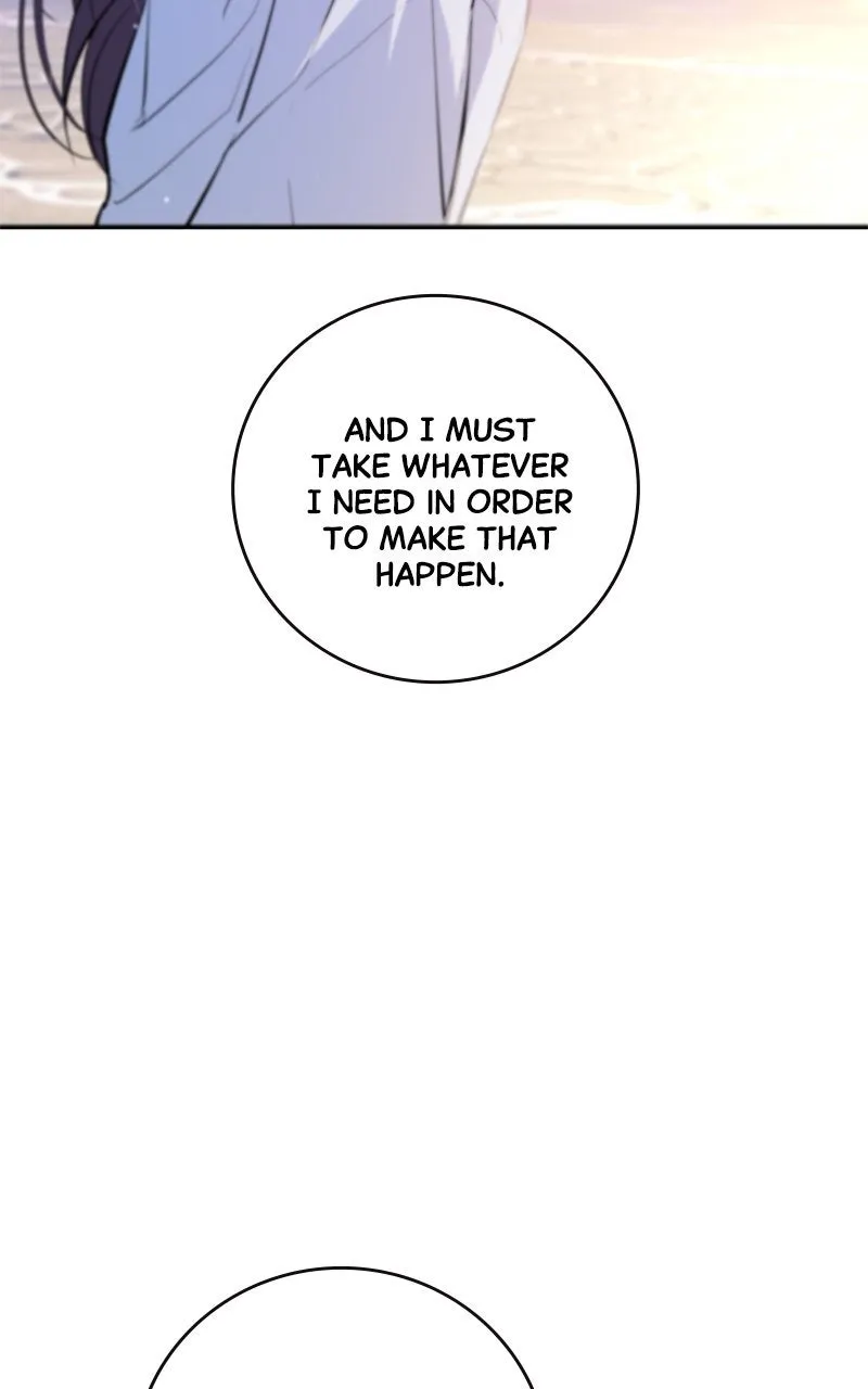 A Not So Fairy Tale Chapter 110 page 41 - 