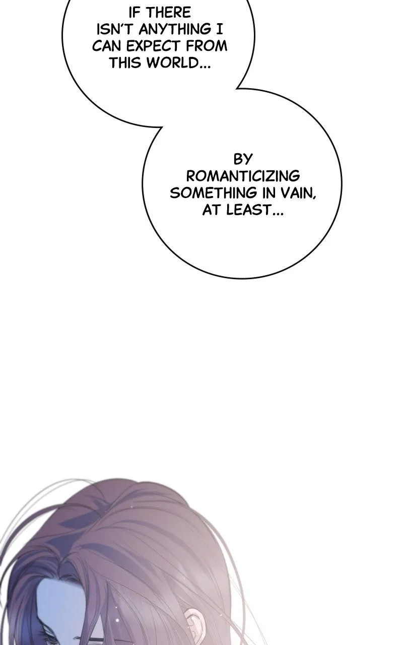 A Not So Fairy Tale Chapter 110 page 42 - 