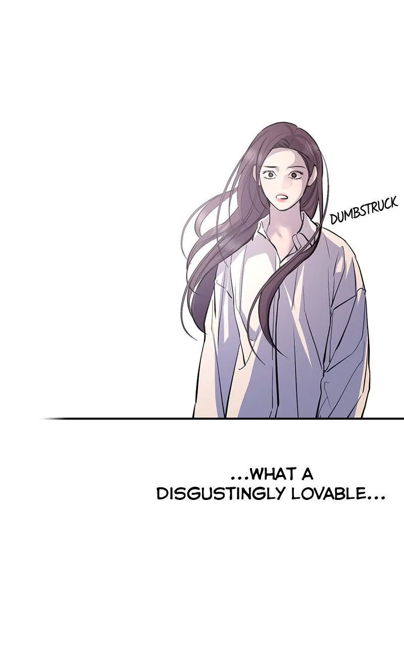 A Not So Fairy Tale Chapter 110 page 49 - 
