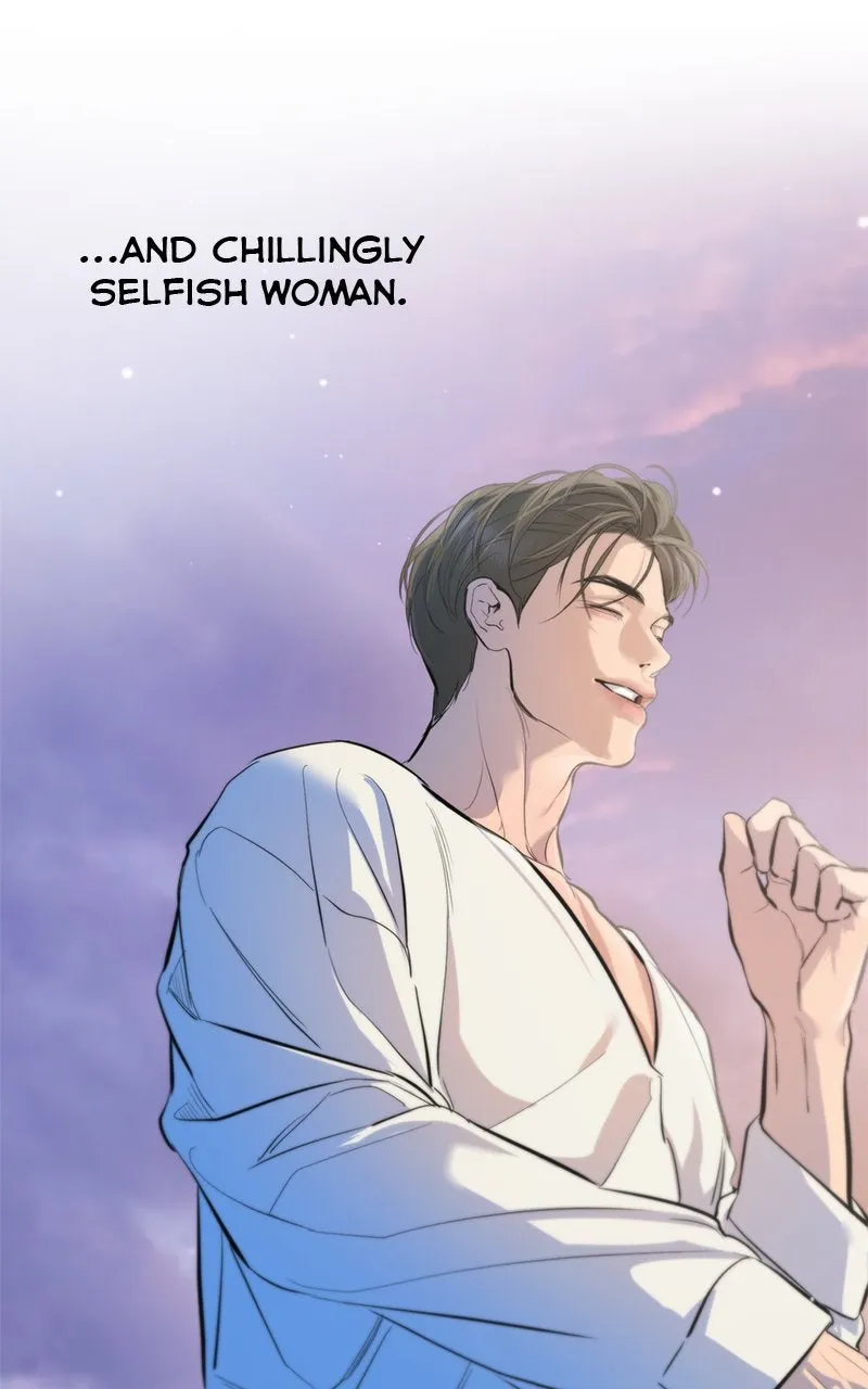 A Not So Fairy Tale Chapter 110 page 50 - 