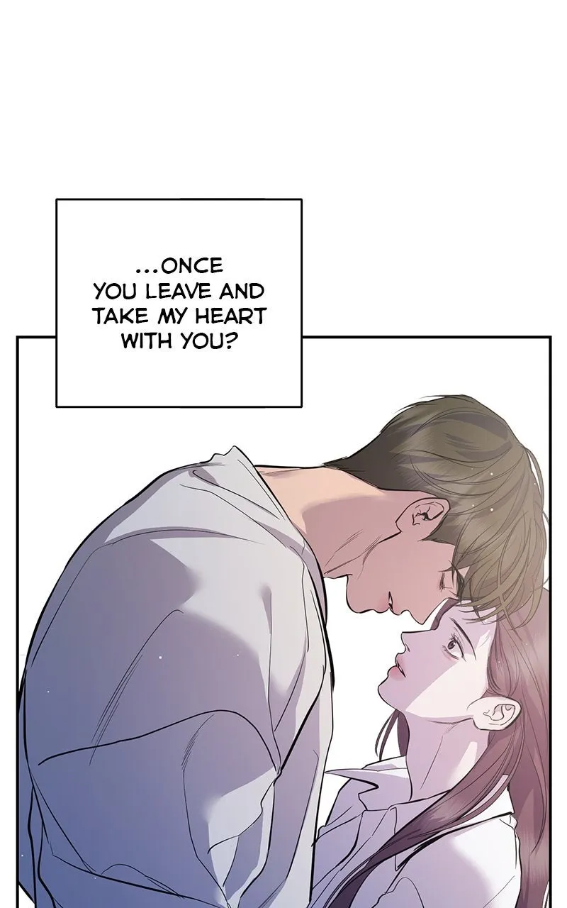 A Not So Fairy Tale Chapter 110 page 52 - 