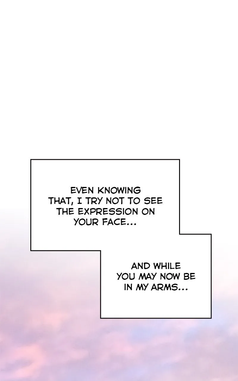 A Not So Fairy Tale Chapter 110 page 57 - 