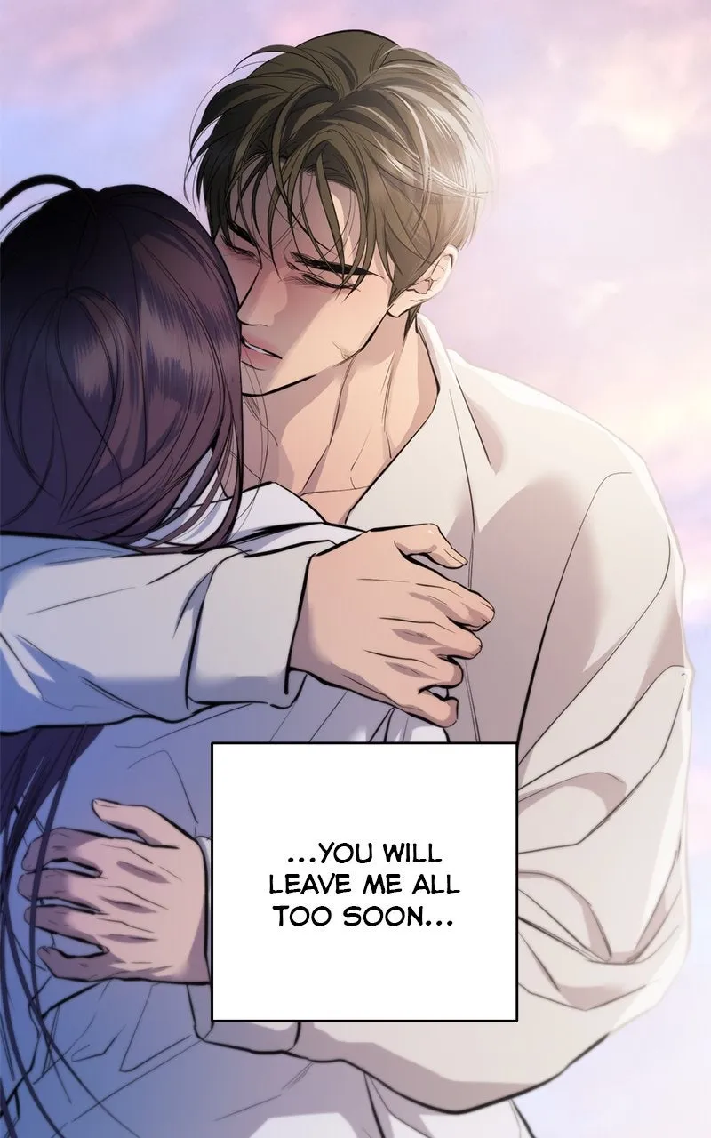 A Not So Fairy Tale Chapter 110 page 58 - 