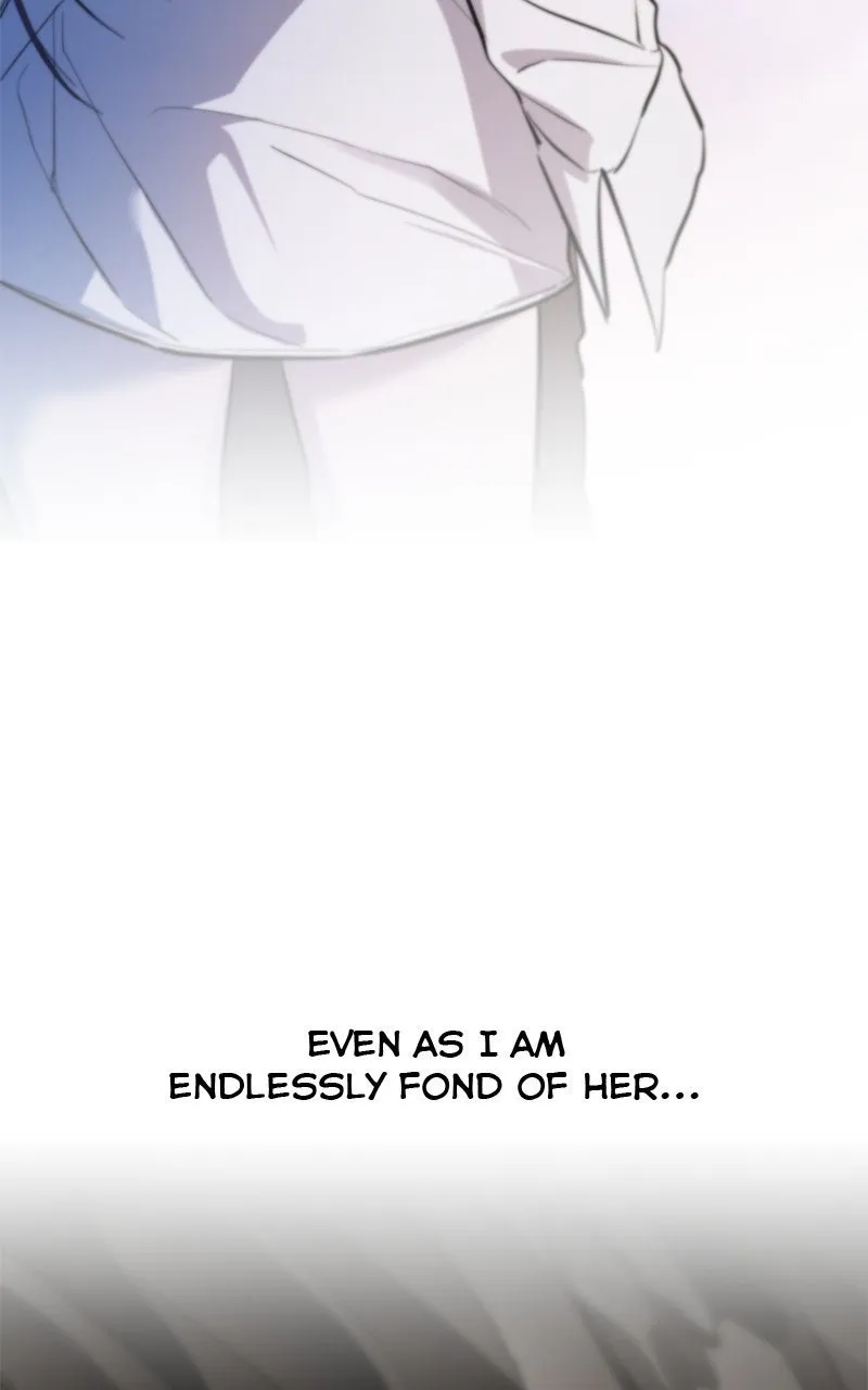 A Not So Fairy Tale Chapter 110 page 59 - 