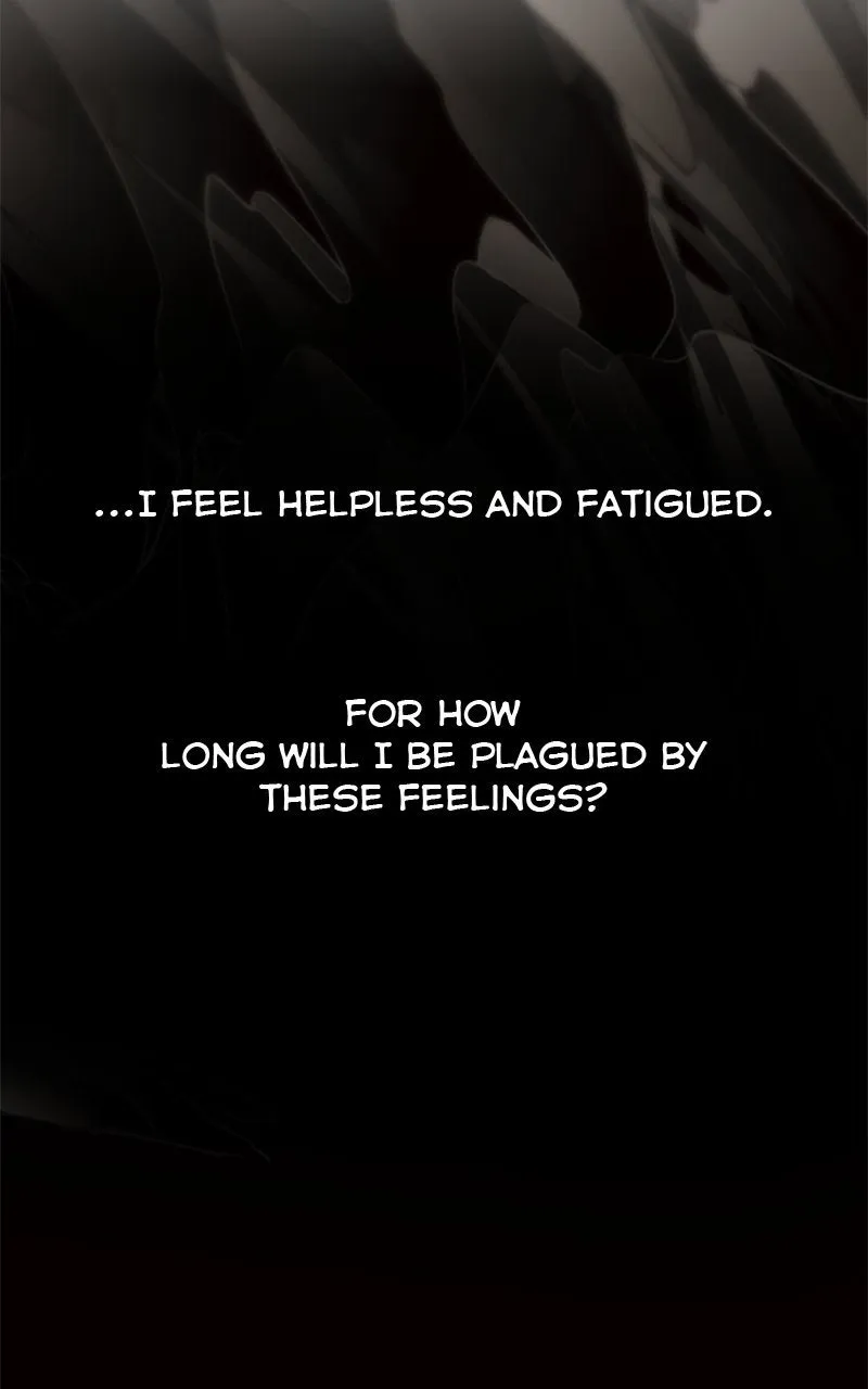 A Not So Fairy Tale Chapter 110 page 60 - 