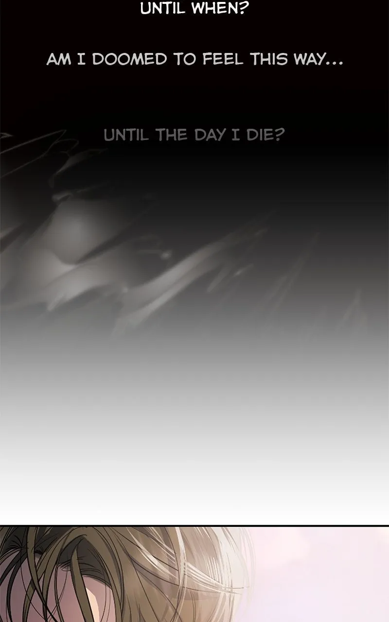 A Not So Fairy Tale Chapter 110 page 61 - 