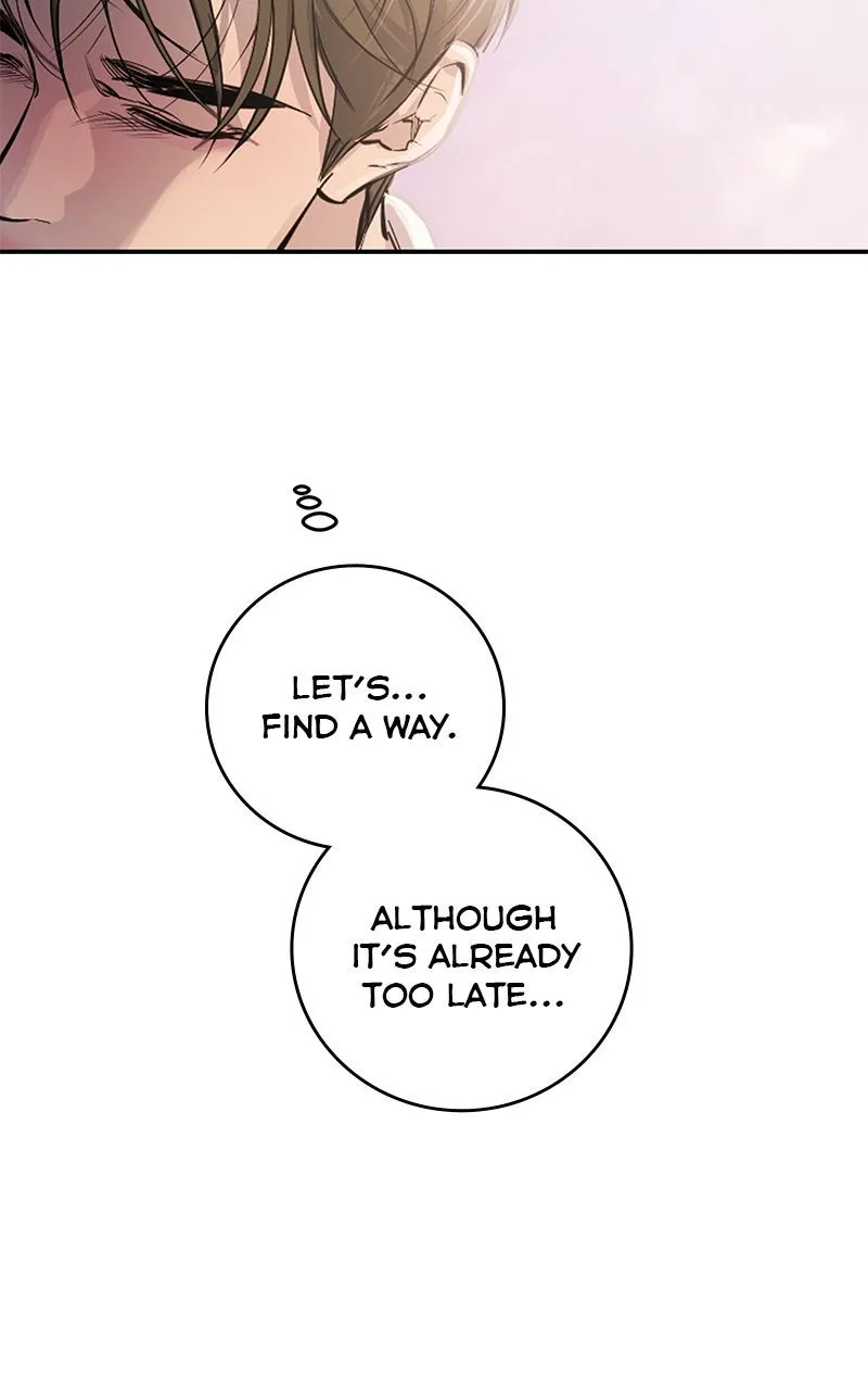 A Not So Fairy Tale Chapter 110 page 62 - 