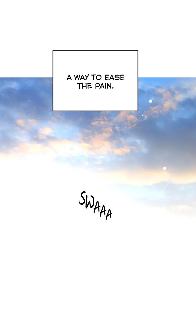 A Not So Fairy Tale Chapter 110 page 63 - 
