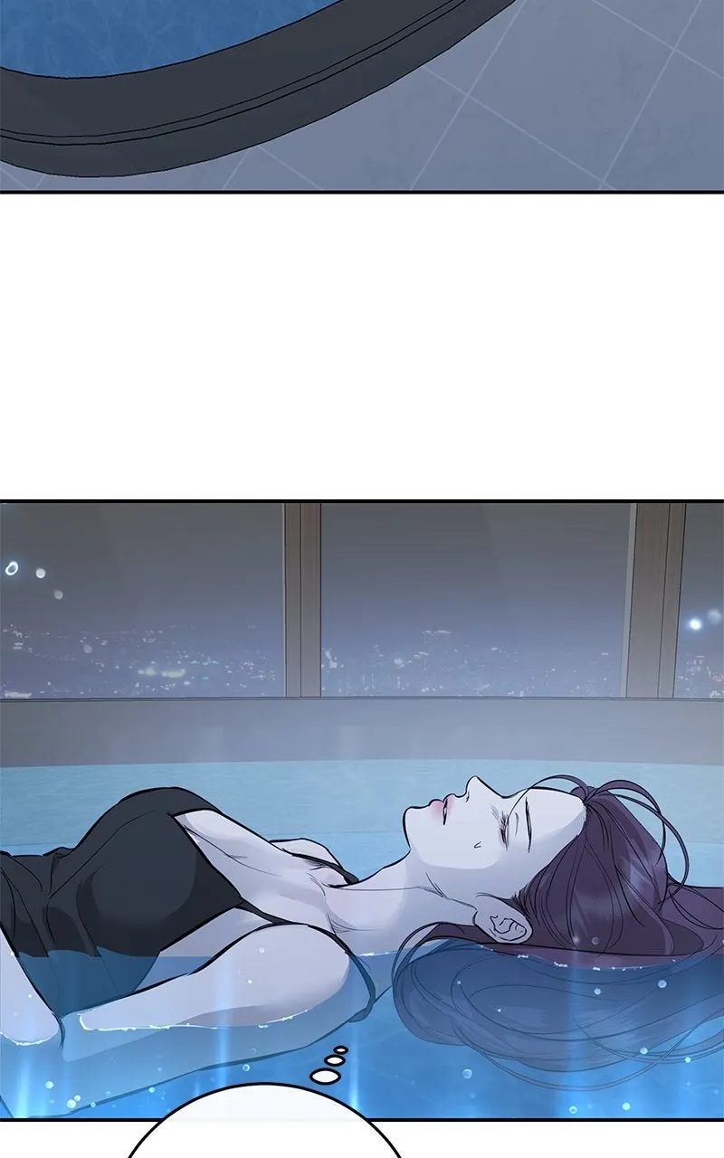 A Not So Fairy Tale Chapter 110 page 68 - 