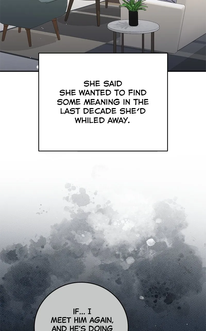 A Not So Fairy Tale Chapter 110 page 71 - 