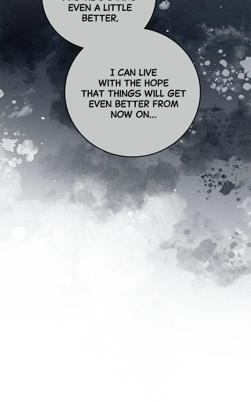 A Not So Fairy Tale Chapter 110 page 72 - 