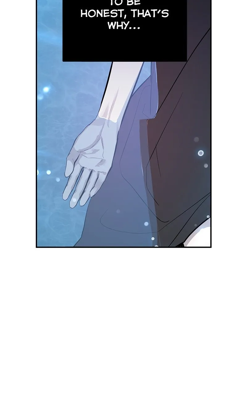 A Not So Fairy Tale Chapter 110 page 75 - 