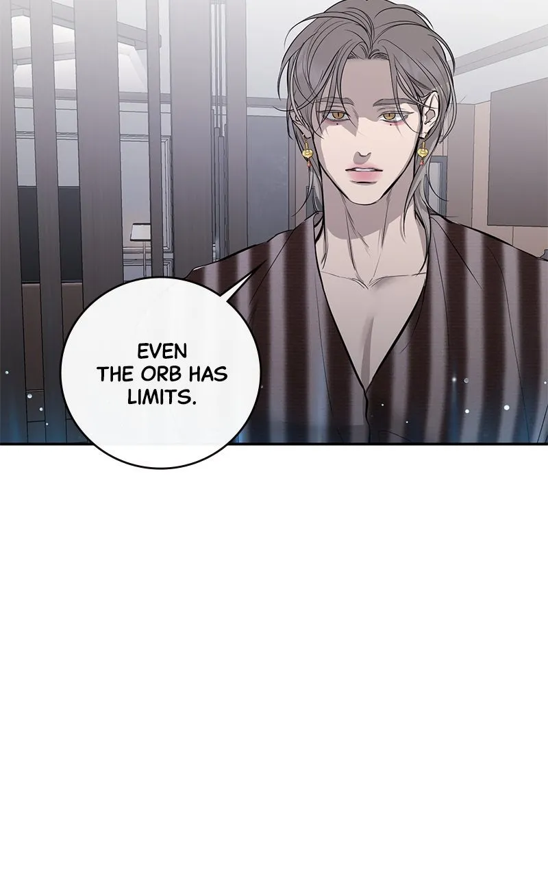 A Not So Fairy Tale Chapter 110 page 80 - 