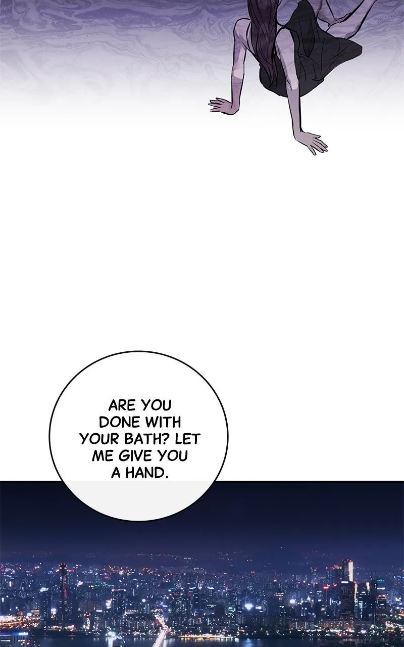 A Not So Fairy Tale Chapter 110 page 88 - 