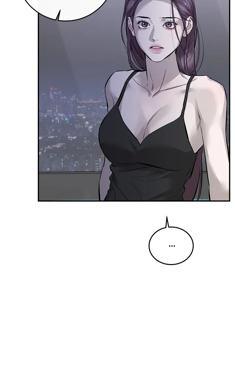 A Not So Fairy Tale Chapter 110 page 90 - 
