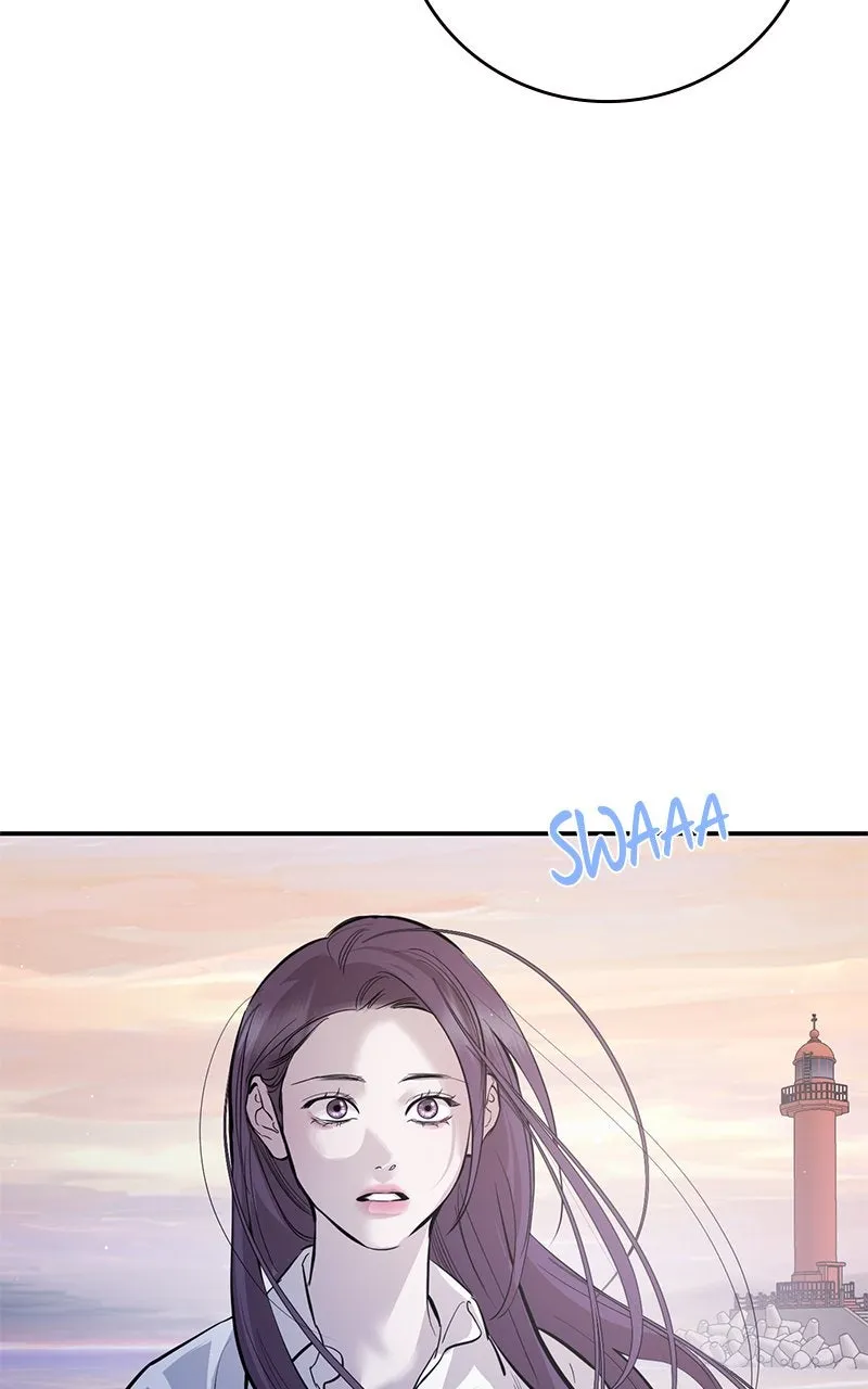 A Not So Fairy Tale Chapter 110 page 10 - 