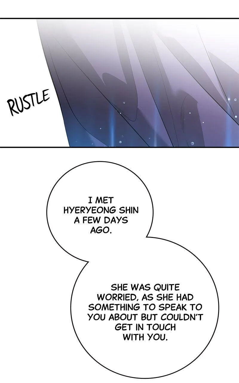 A Not So Fairy Tale Chapter 110 page 91 - 