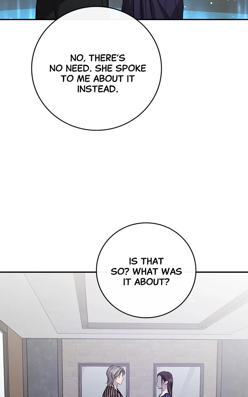 A Not So Fairy Tale Chapter 110 page 93 - 