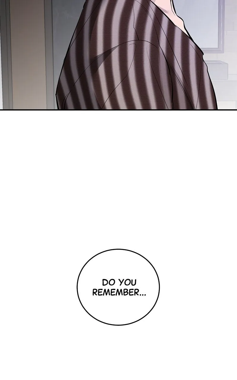 A Not So Fairy Tale Chapter 110 page 95 - 