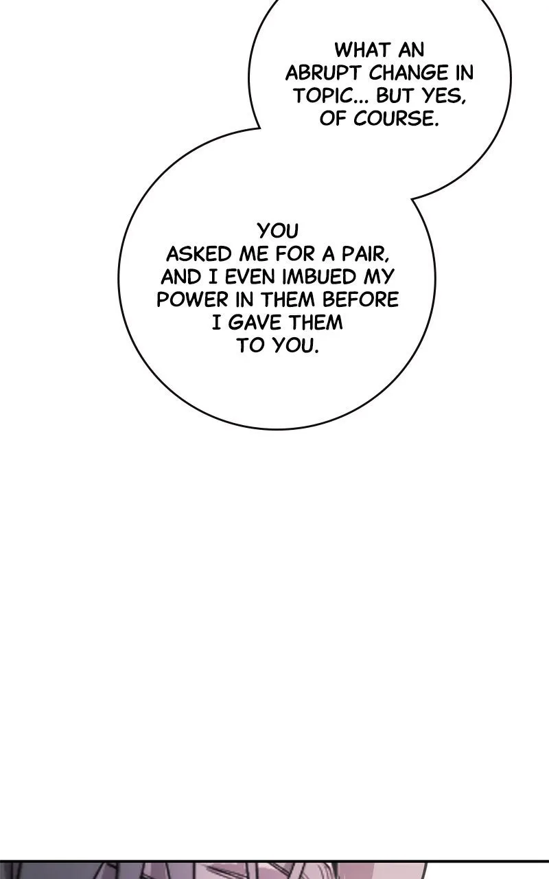 A Not So Fairy Tale Chapter 110 page 97 - 