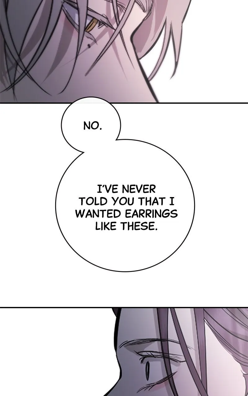 A Not So Fairy Tale Chapter 110 page 98 - 