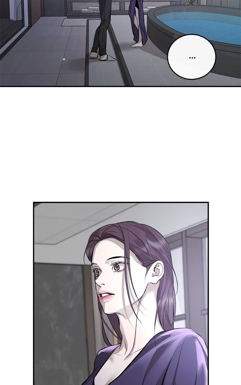 A Not So Fairy Tale Chapter 110 page 100 - 
