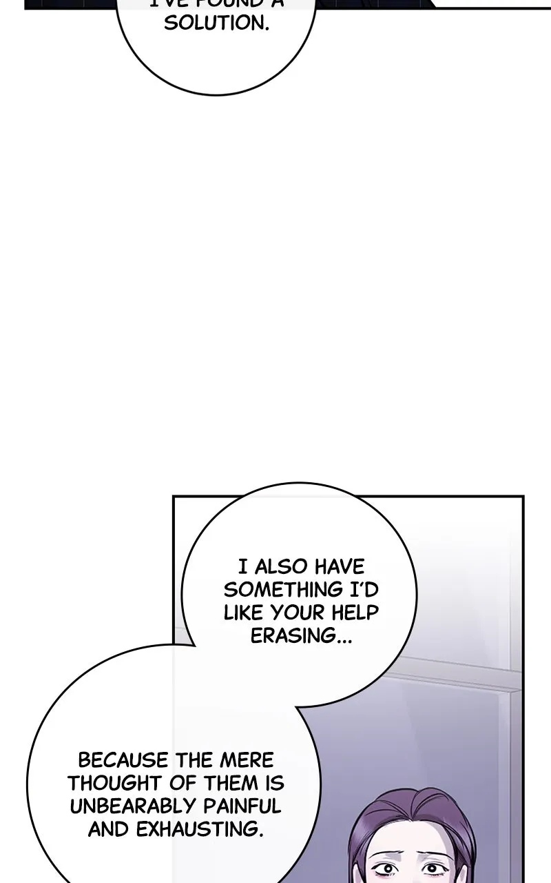 A Not So Fairy Tale Chapter 111 page 101 - 