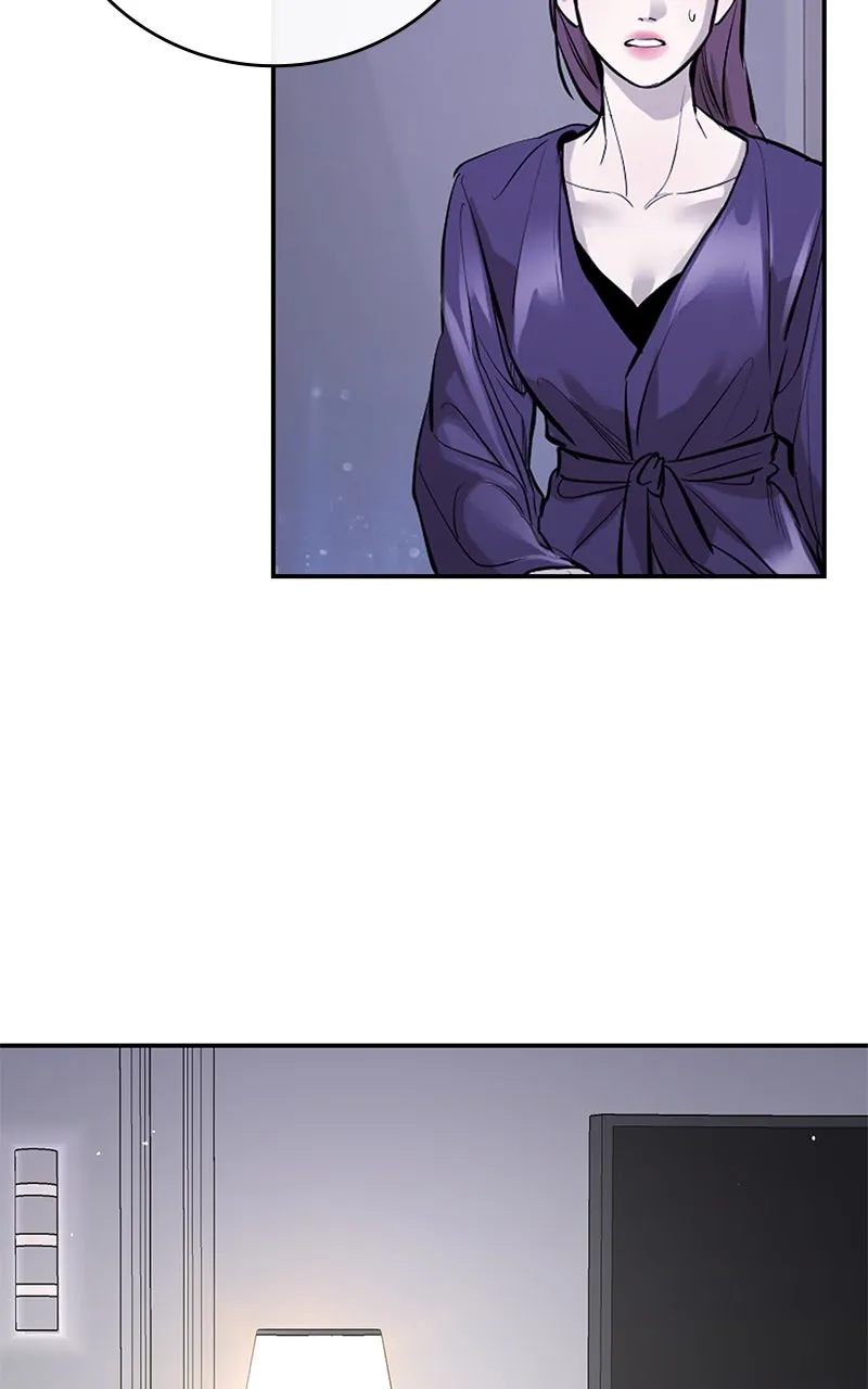 A Not So Fairy Tale Chapter 111 page 102 - 