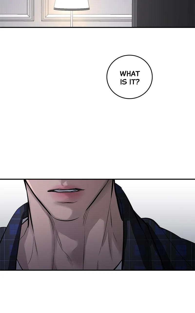 A Not So Fairy Tale Chapter 111 page 103 - 