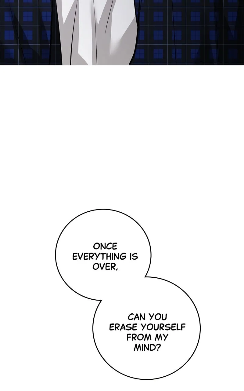 A Not So Fairy Tale Chapter 111 page 105 - 