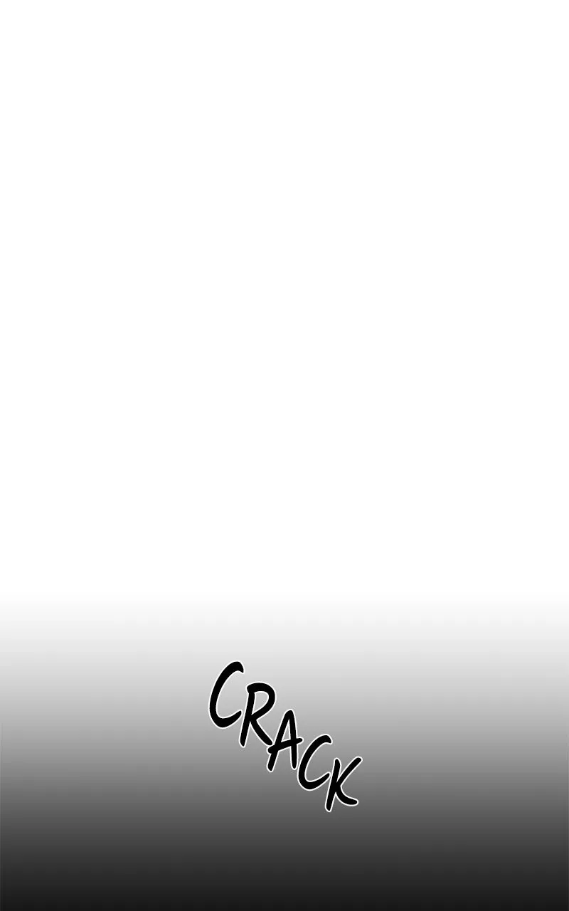 A Not So Fairy Tale Chapter 111 page 106 - 