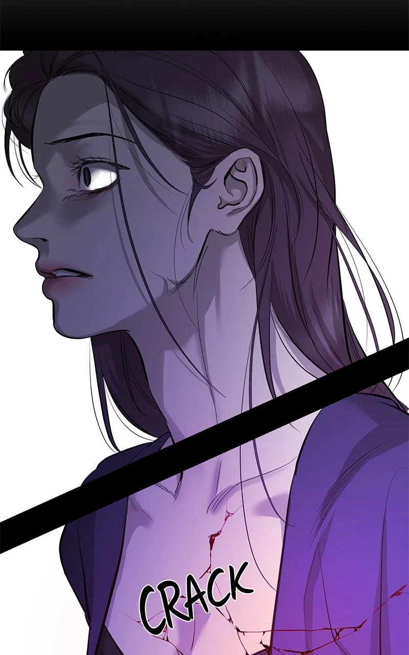 A Not So Fairy Tale Chapter 111 page 107 - 