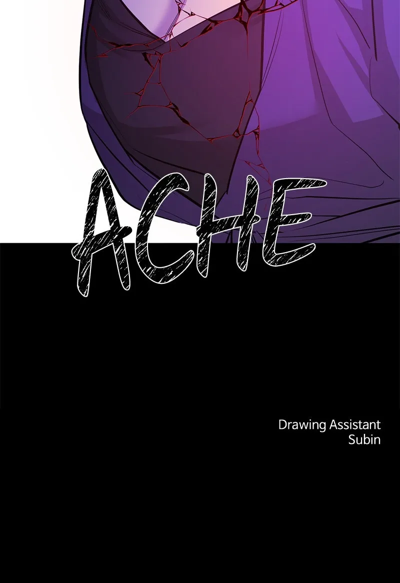 A Not So Fairy Tale Chapter 111 page 108 - 