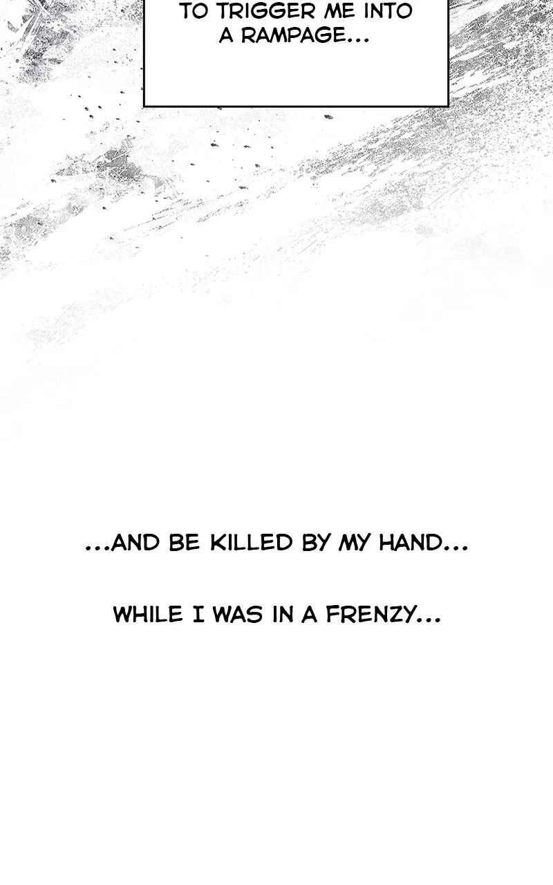 A Not So Fairy Tale Chapter 111 page 13 - 