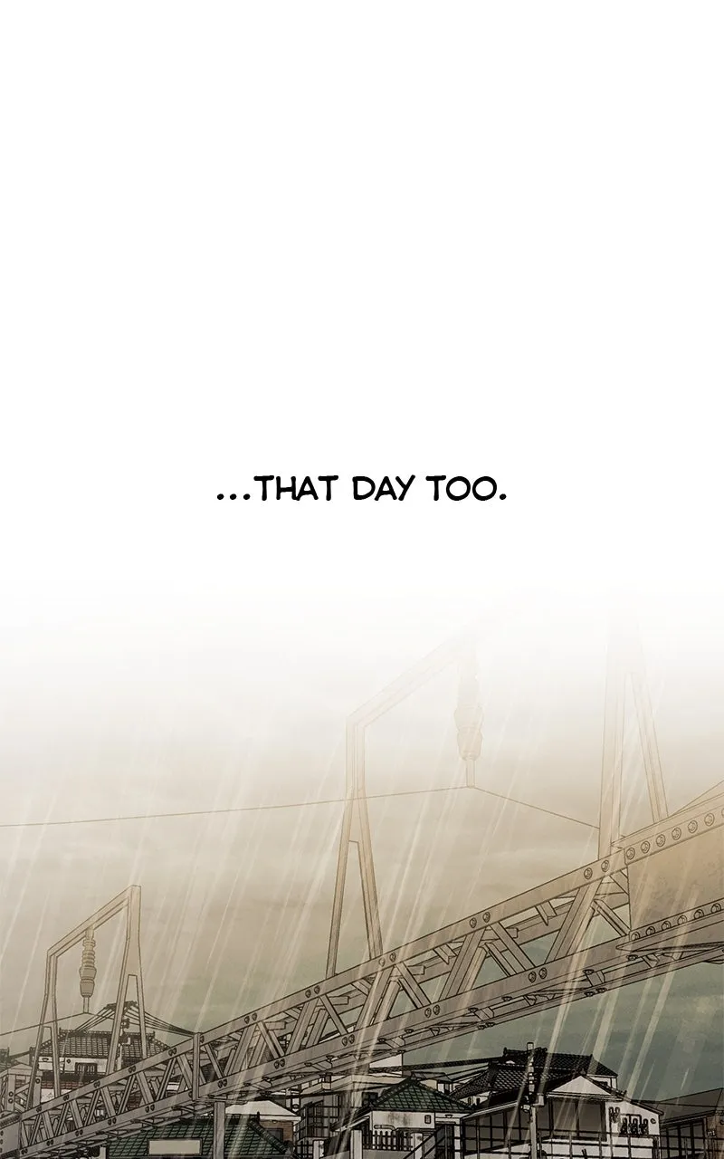 A Not So Fairy Tale Chapter 111 page 19 - 