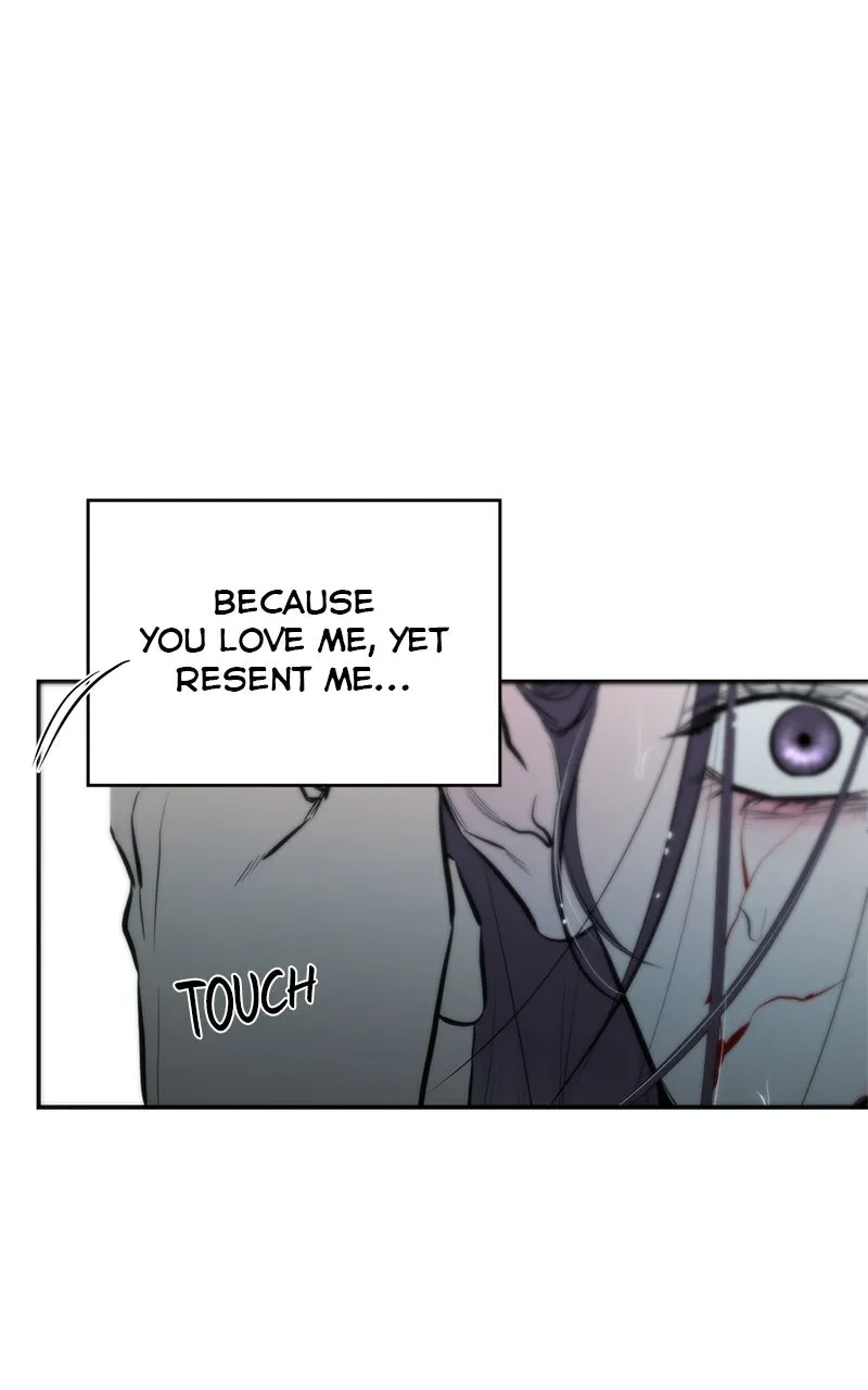 A Not So Fairy Tale Chapter 111 page 25 - 